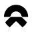 NIO