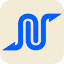 nthLink
