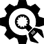 Nuzzel