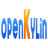 openKylin 2.0