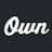 Own