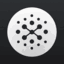 Particle.news