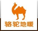 专利分析法