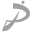 Preferred Networks