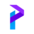 Programiz