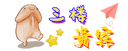 青柠檬TV
