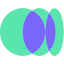 Qodo