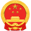 知融小助手