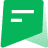 会读 ReadFlow