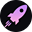 Remote Rocketship