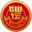 仙坛股份
