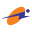 SHUYO Enterprise Co., Ltd