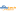 希盟泰克