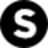 SoundHound AI Inc.