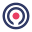 TIBCO Spotfire