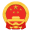 应急365