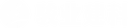 骏业建科