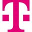 T-Systems