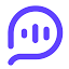 Talkberry