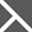 TechSmith Capture