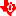 参考设计