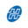 北京天地通电信有限责任公司