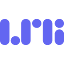 UniScribe