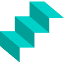 Dyvo.ai