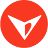 Vantage Discovery