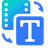 VideoToWords AI