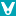 Viomi Technology