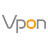 威朋(Vpon)