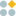 歪脑