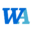 挖数据API
