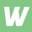 Windrawwin