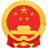 云骁智算基础设施平台