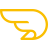 iVBB1.0