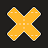 Xembly