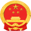 乌鲁木齐智算中心