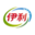伊利