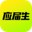 北京航天长峰科技工业集团有限公司 软件产品经理（2025应届博士）