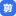 AI视频剪辑