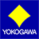 横河YOKOGAWA