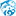 河豚号