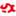 咿呀学语U乐园