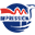 蒙古国新能源市场分析