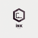 zhe.ink