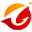 中数睿智