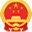 中国移动人工智能中部节点项目