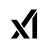 xAI